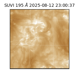 suvi - 2025-08-12T23:00:37.473000