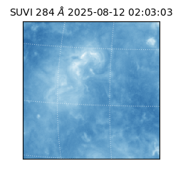 suvi - 2025-08-12T02:03:03.869000