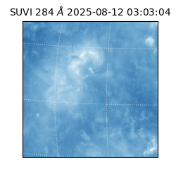 suvi - 2025-08-12T03:03:04.037000