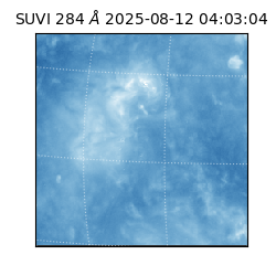 suvi - 2025-08-12T04:03:04.209000