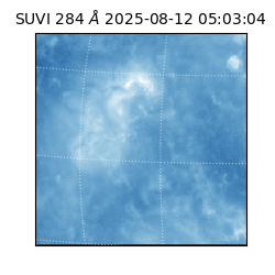 suvi - 2025-08-12T05:03:04.383000