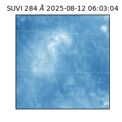 suvi - 2025-08-12T06:03:04.557000