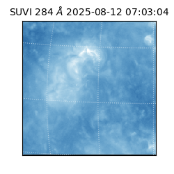 suvi - 2025-08-12T07:03:04.729000