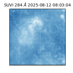 suvi - 2025-08-12T08:03:04.901000