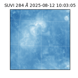 suvi - 2025-08-12T10:03:05.247000