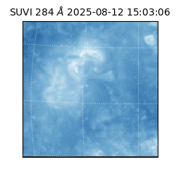 suvi - 2025-08-12T15:03:06.089000