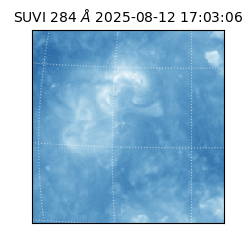 suvi - 2025-08-12T17:03:06.447000