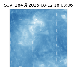 suvi - 2025-08-12T18:03:06.617000