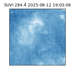 suvi - 2025-08-12T19:03:06.787000