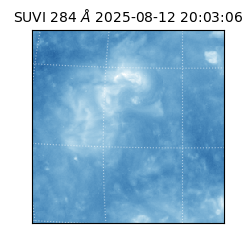 suvi - 2025-08-12T20:03:06.957000