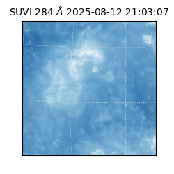 suvi - 2025-08-12T21:03:07.129000