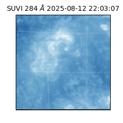 suvi - 2025-08-12T22:03:07.299000