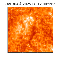 suvi - 2025-08-12T00:59:23.695000