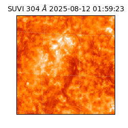 suvi - 2025-08-12T01:59:23.865000