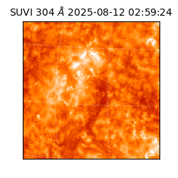 suvi - 2025-08-12T02:59:24.035000