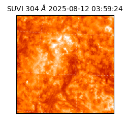 suvi - 2025-08-12T03:59:24.209000