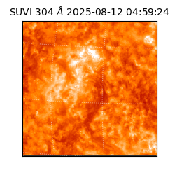 suvi - 2025-08-12T04:59:24.381000