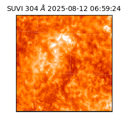 suvi - 2025-08-12T06:59:24.727000