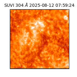 suvi - 2025-08-12T07:59:24.899000