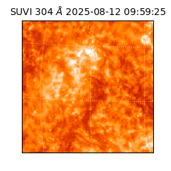 suvi - 2025-08-12T09:59:25.241000