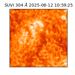 suvi - 2025-08-12T10:59:25.411000