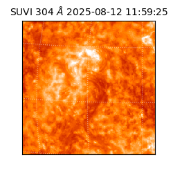 suvi - 2025-08-12T11:59:25.581000