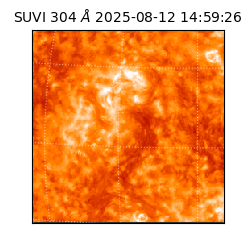 suvi - 2025-08-12T14:59:26.099000