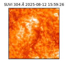 suvi - 2025-08-12T15:59:26.271000