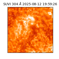 suvi - 2025-08-12T19:59:26.955000