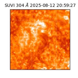 suvi - 2025-08-12T20:59:27.129000