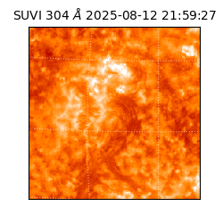 suvi - 2025-08-12T21:59:27.297000