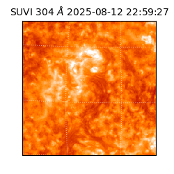 suvi - 2025-08-12T22:59:27.467000