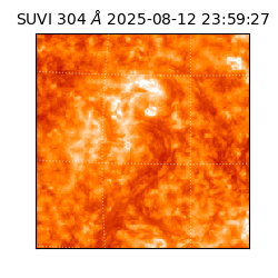 suvi - 2025-08-12T23:59:27.639000