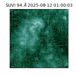 suvi - 2025-08-12T01:00:03.697000