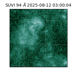 suvi - 2025-08-12T03:00:04.037000