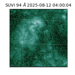 suvi - 2025-08-12T04:00:04.209000