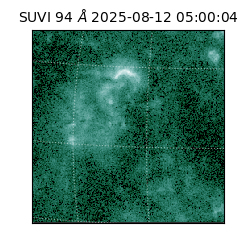 suvi - 2025-08-12T05:00:04.383000