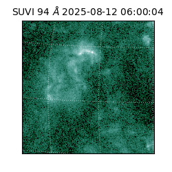 suvi - 2025-08-12T06:00:04.557000