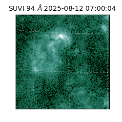 suvi - 2025-08-12T07:00:04.729000