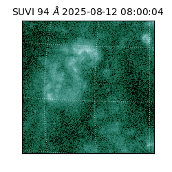 suvi - 2025-08-12T08:00:04.901000