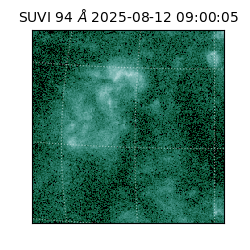 suvi - 2025-08-12T09:00:05.071000