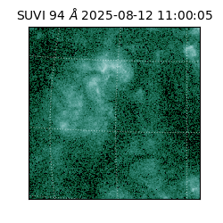 suvi - 2025-08-12T11:00:05.413000