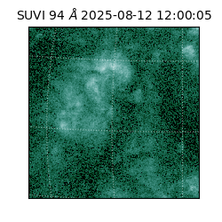 suvi - 2025-08-12T12:00:05.583000