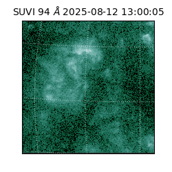 suvi - 2025-08-12T13:00:05.753000