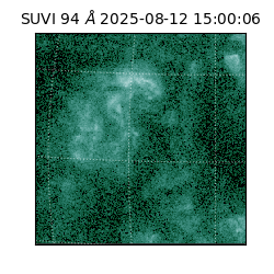 suvi - 2025-08-12T15:00:06.101000