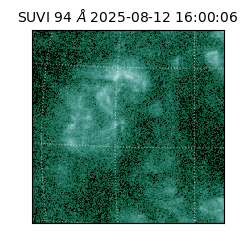 suvi - 2025-08-12T16:00:06.273000