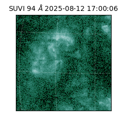 suvi - 2025-08-12T17:00:06.445000