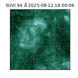 suvi - 2025-08-12T18:00:06.617000