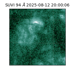 suvi - 2025-08-12T20:00:06.957000