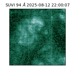 suvi - 2025-08-12T22:00:07.299000